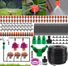Kit irrigazione goccia usato  San Dona di Piave