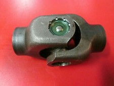 Honda vt750c shadow for sale  Stevensville
