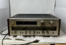 Vintage sony str for sale  Wichita