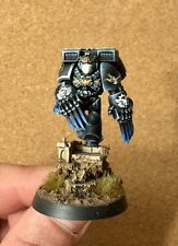 Warhammer 40k space d'occasion  Épinay-sur-Orge