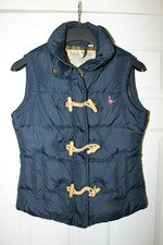 Womens jack wills for sale  LITTLEHAMPTON
