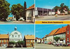 C172 ansichtskarte rehna gebraucht kaufen  Zschopau