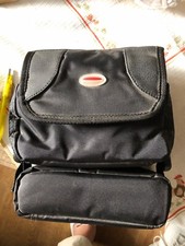 Fototasche groß gebraucht kaufen  Overath