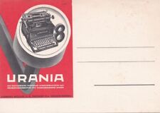 Werbung urania dresden gebraucht kaufen  Dessau-Roßlau