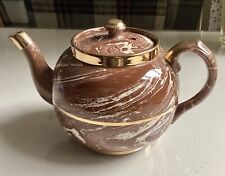Antique sudlow burslem for sale  SWANSEA