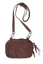 Liebskind berlin leather for sale  Charlotte