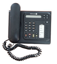 Poste fixe alcatel d'occasion  Senlis