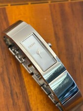 Dkny women watch for sale  Madison