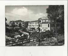 89849 abano terme usato  Oliveto Lario