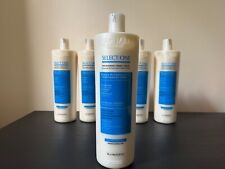 Prohall select progresiva gebraucht kaufen  Versand nach Germany