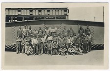Vintage occupational rppc for sale  Cincinnati