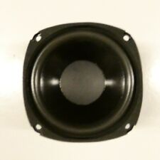 Quadral 921168 120mm gebraucht kaufen  Oldenburg (Oldenburg)
