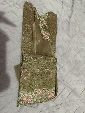 Girls salwar kameez for sale  SOUTHEND-ON-SEA