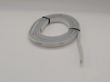 Cut strip philips for sale  EDINBURGH