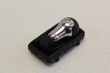 Riginal audi wählhebel gebraucht kaufen  Großmehring