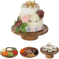 Cake stand afternoon for sale  ARUNDEL