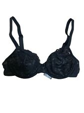 32b bra black for sale  LONDON
