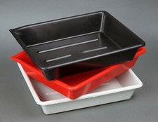 Foto laborschalen 20x25cm gebraucht kaufen  Düsseldorf