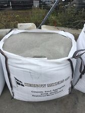 Fine building sand for sale  ST. AUSTELL