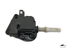 Stellmotor heckklappe hinten gebraucht kaufen  Rommerskirchen