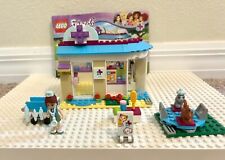 clinic vet lego friends for sale clinic vet lego friends for sale Land O Lakes