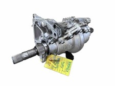 Dacia duster 4x4 usato  Moncalieri