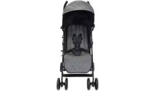 Babiie mb01 black for sale  BLACKPOOL