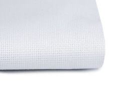 Weiß anzahl 1cm gebraucht kaufen  Warburg