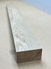 Solid oak hardwood for sale  DARTFORD