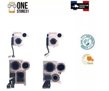 Original camera arrière d'occasion Original camera arrière d'occasion  Calmont