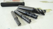 flute 4 2 mill end carbide 1 for sale flute 4 2 mill end carbide 1 for sale Ellington