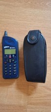 Telephone vintage walkphone d'occasion  Arcey