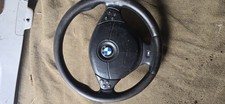 Bmw e39 steering for sale Bmw e39 steering for sale  NORWICH