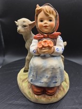 Hummel good friends for sale  Stafford
