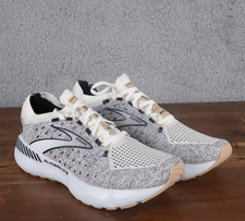 Brooks shoes womens for sale  Fletcher
