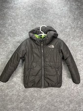 North face toddler for sale  Debary