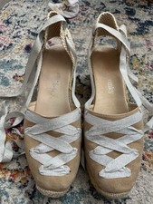 Women russell bromley for sale  DAWLISH