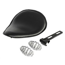 Solo sitz bobber gebraucht kaufen  Gummersbach