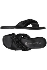 Marco tozzi sandalen gebraucht kaufen  Berlin