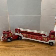 Vintage 1980s tonka for sale  Anchorage