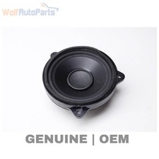 2012-2023 LAND ROVER RANGE ROVER EVOQUE - Alto-falante frontal PORTA BJ3218808BB comprar usado 2012-2023 LAND ROVER RANGE ROVER EVOQUE - Alto-falante frontal PORTA BJ3218808BB comprar usado  Enviando para Brazil