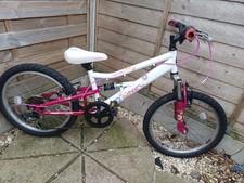 Girls apollo charm for sale  BRADFORD