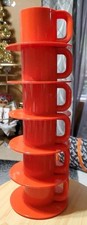 Heller max massimo for sale  Lexington
