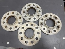 Spurplatten 3055668 15mm gebraucht kaufen Spurplatten 3055668 15mm gebraucht kaufen  Friedrichshafen