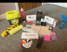 Semi permanent make for sale  CHEPSTOW