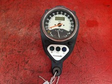 Kawasaki 900 cbf for sale  THAME