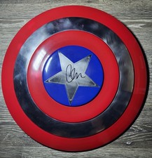 captain america shield for sale captain america shield for sale Loxahatchee