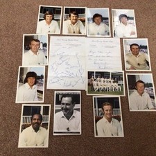 cricket club for sale cricket club for sale TAUNTON
