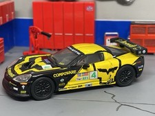 2006 2013 c6r for sale  Spring Hill