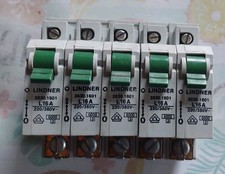 Lindner 16a 2830 gebraucht kaufen  Markneukirchen